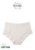 Figi DC Girl 72148 A'12 M-XL bawełna